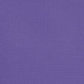 Confetti Cotton - Majesty - Sewfinity.com