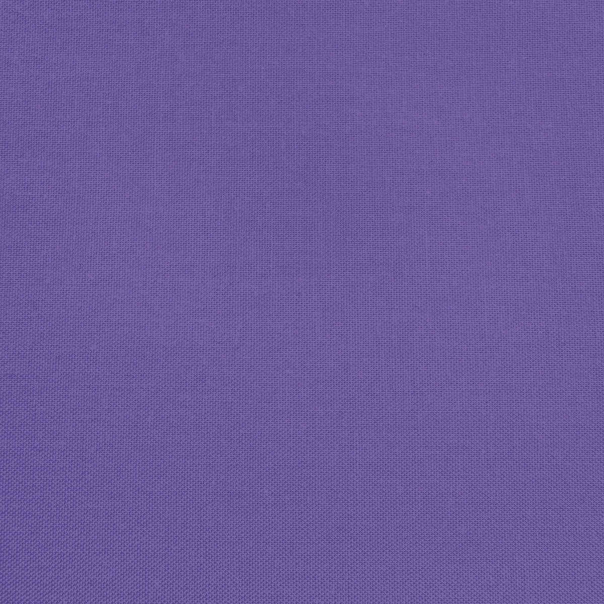 Confetti Cotton - Majesty - Sewfinity.com