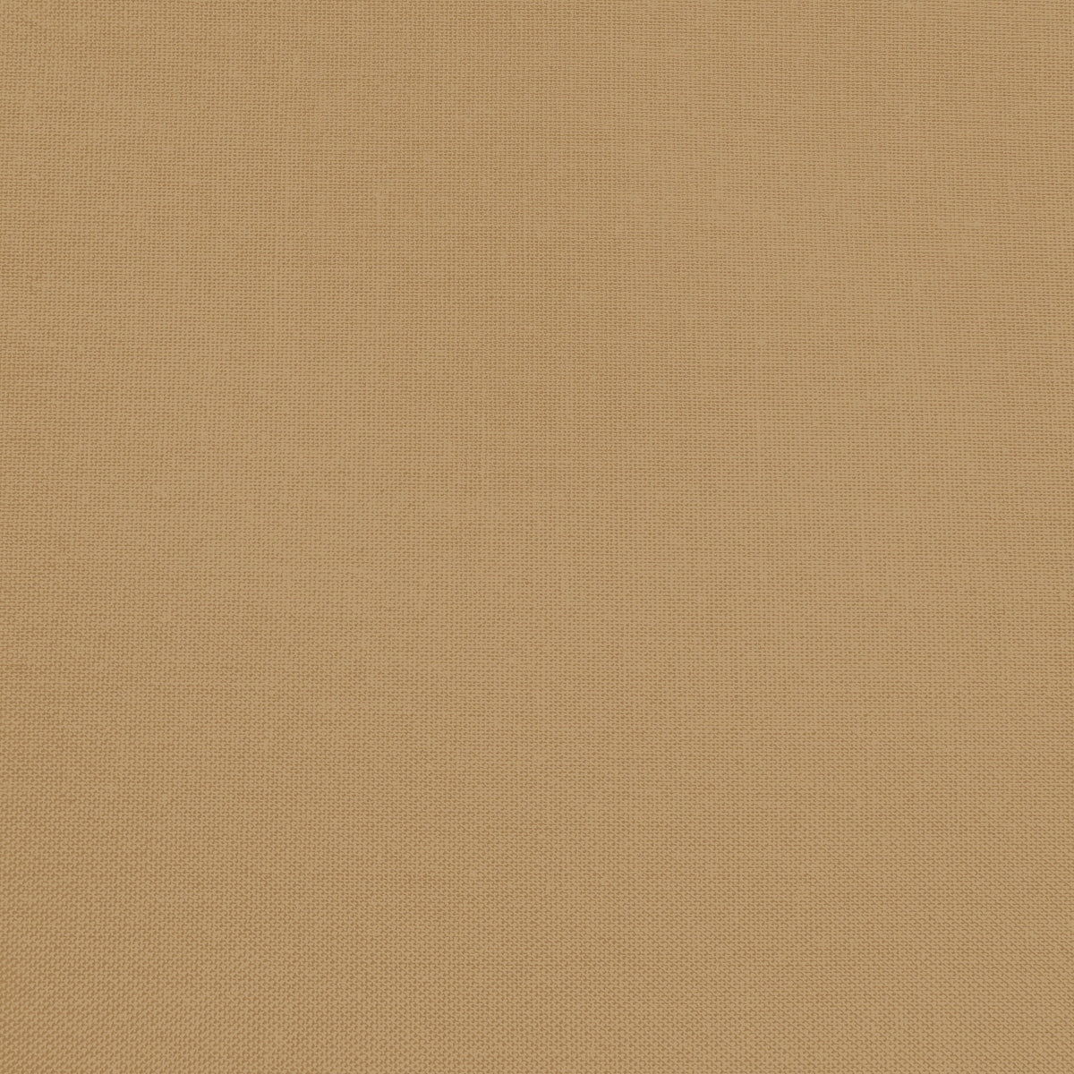 Confetti Cotton - Maple - Sewfinity.com