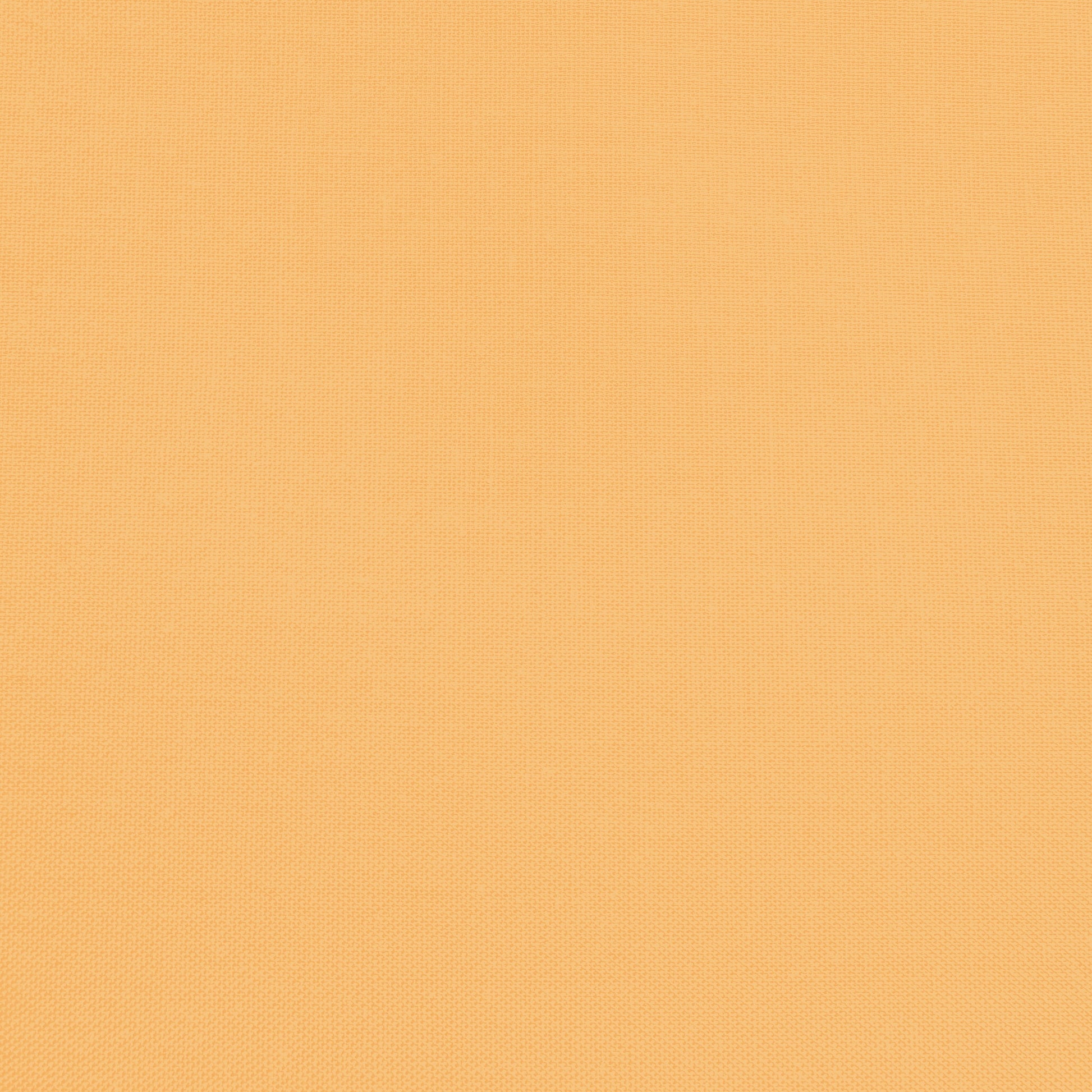 Confetti Cotton - Marigold - Sewfinity.com