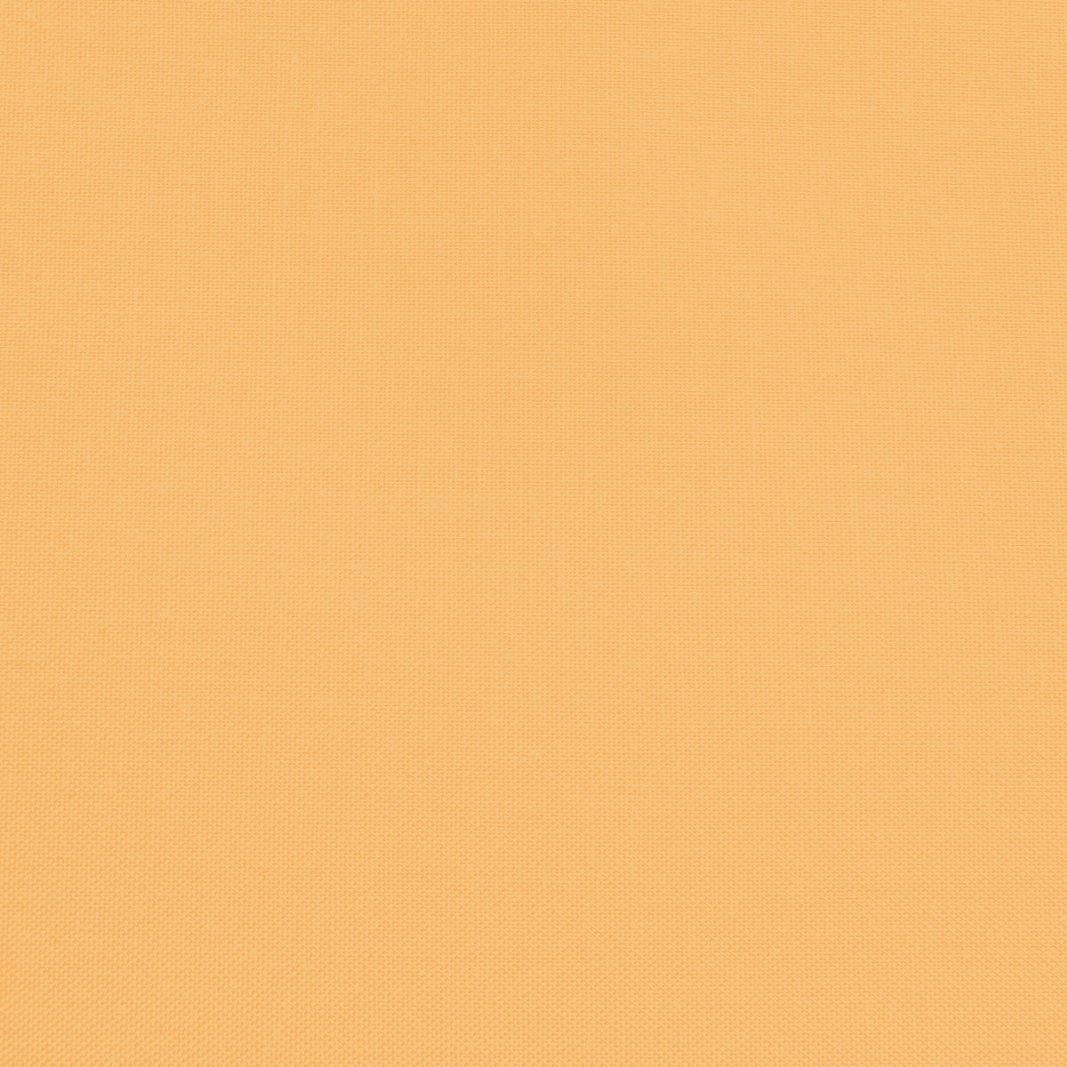 Confetti Cotton - Marigold - Sewfinity.com