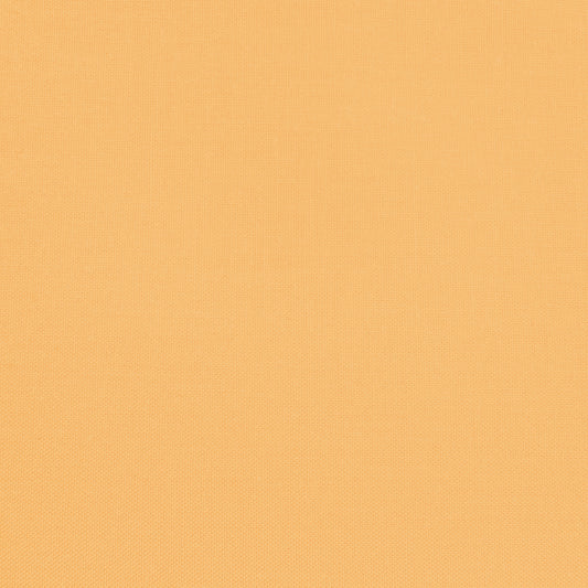 Confetti Cotton - Marigold - Sewfinity.com