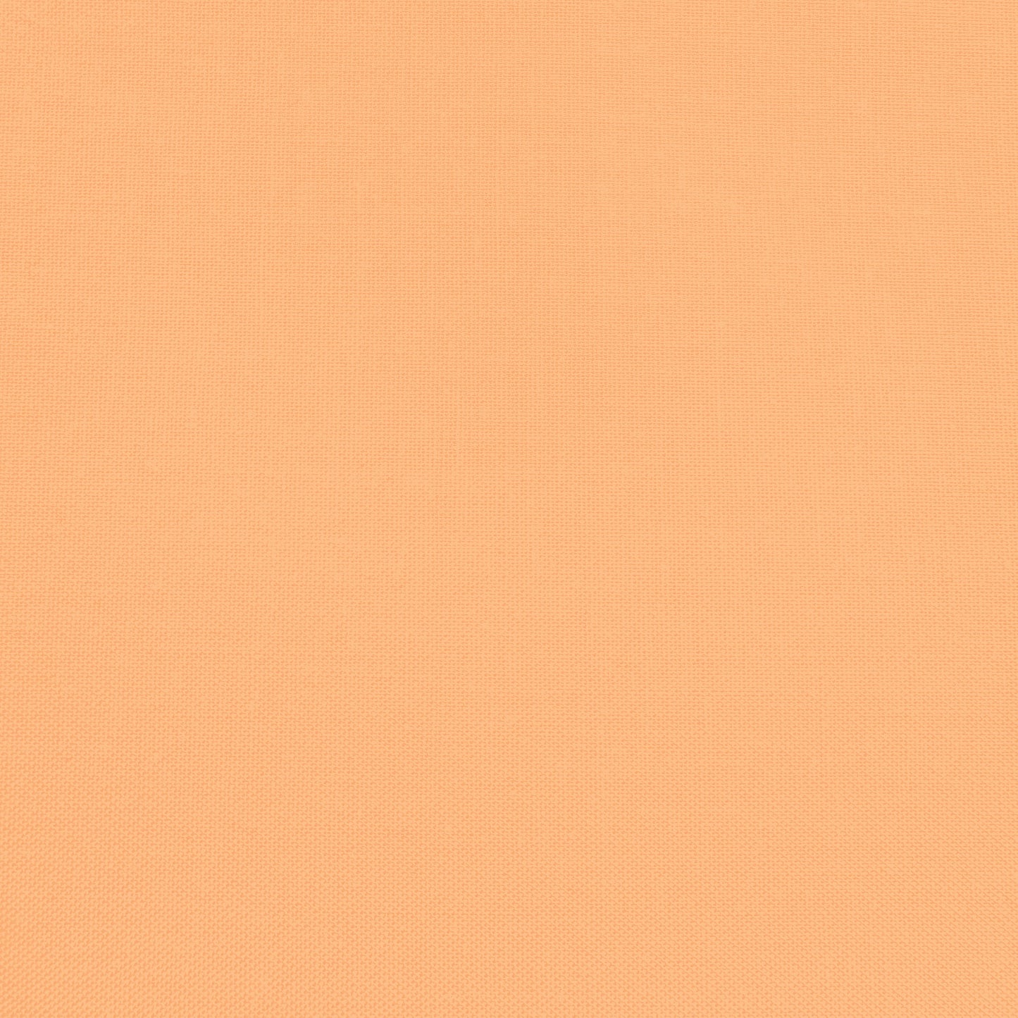 Confetti Cotton - Marmalade - Sewfinity.com