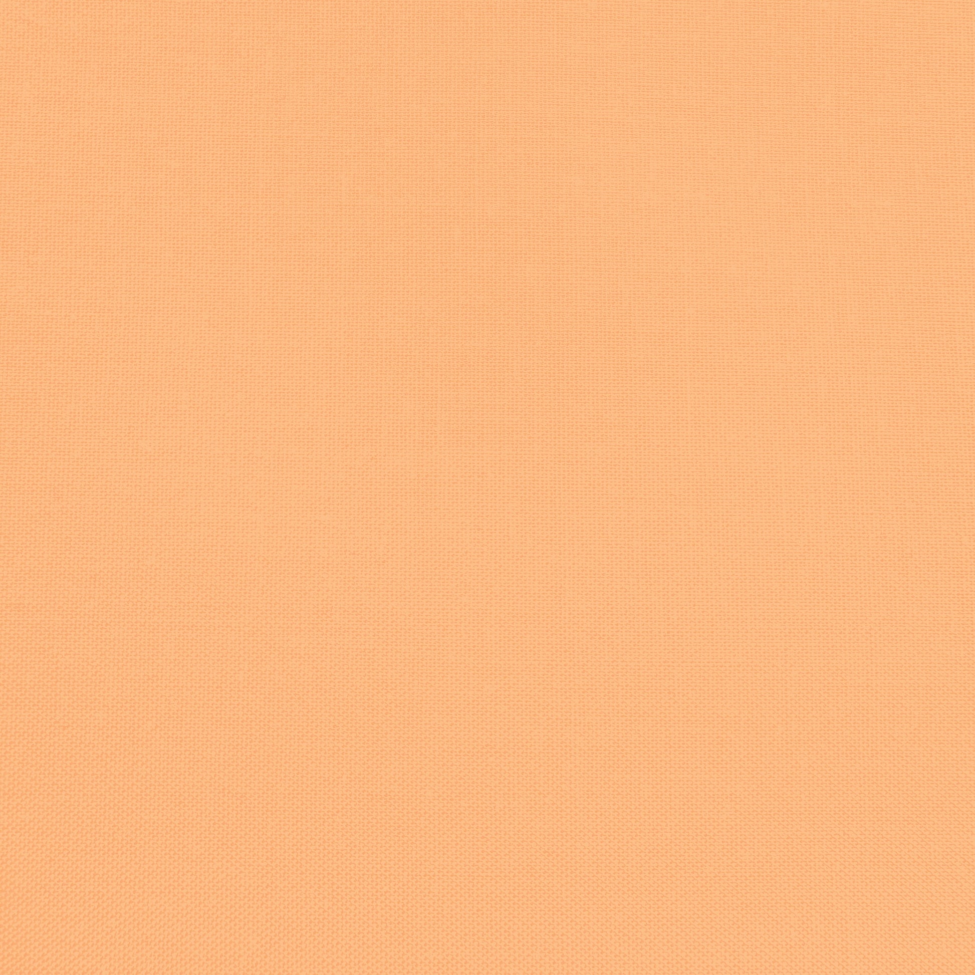 Confetti Cotton - Marmalade - Sewfinity.com