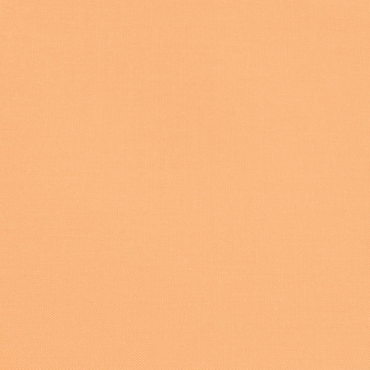Confetti Cotton - Marmalade - Sewfinity.com