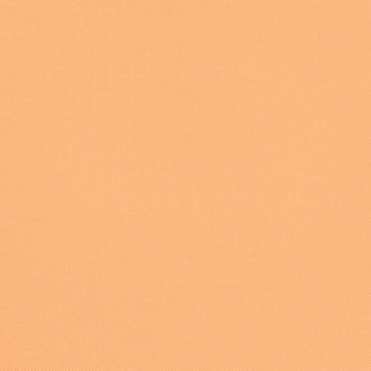 Confetti Cotton - Marmalade - Sewfinity.com