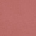 Confetti Cotton - Marsala - Sewfinity.com