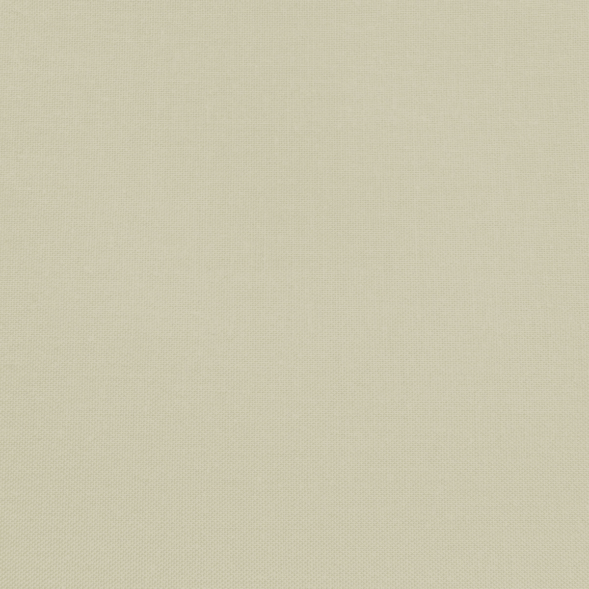 Confetti Cotton - Meadow - Sewfinity.com
