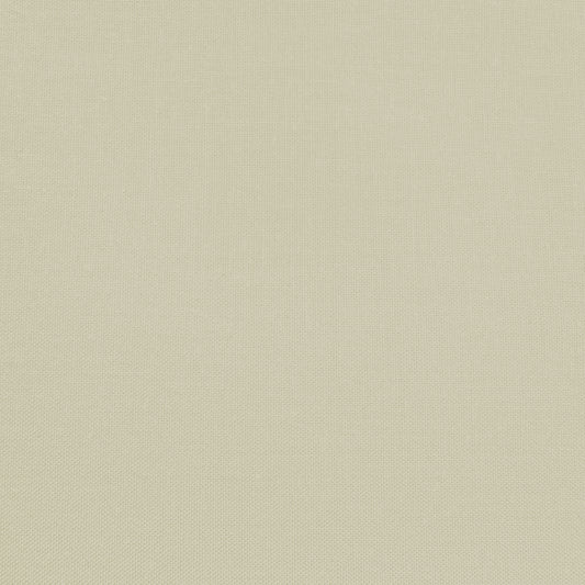 Confetti Cotton - Meadow - Sewfinity.com