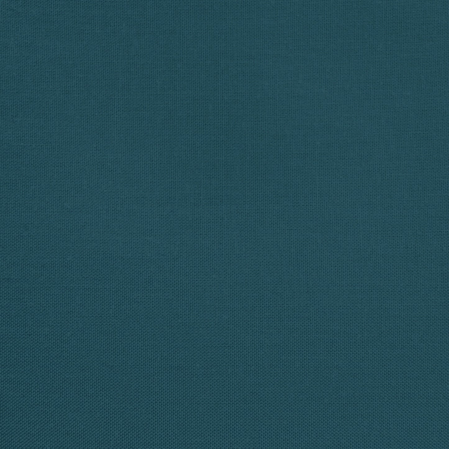 Confetti Cotton - Mediterranean - Sewfinity.com