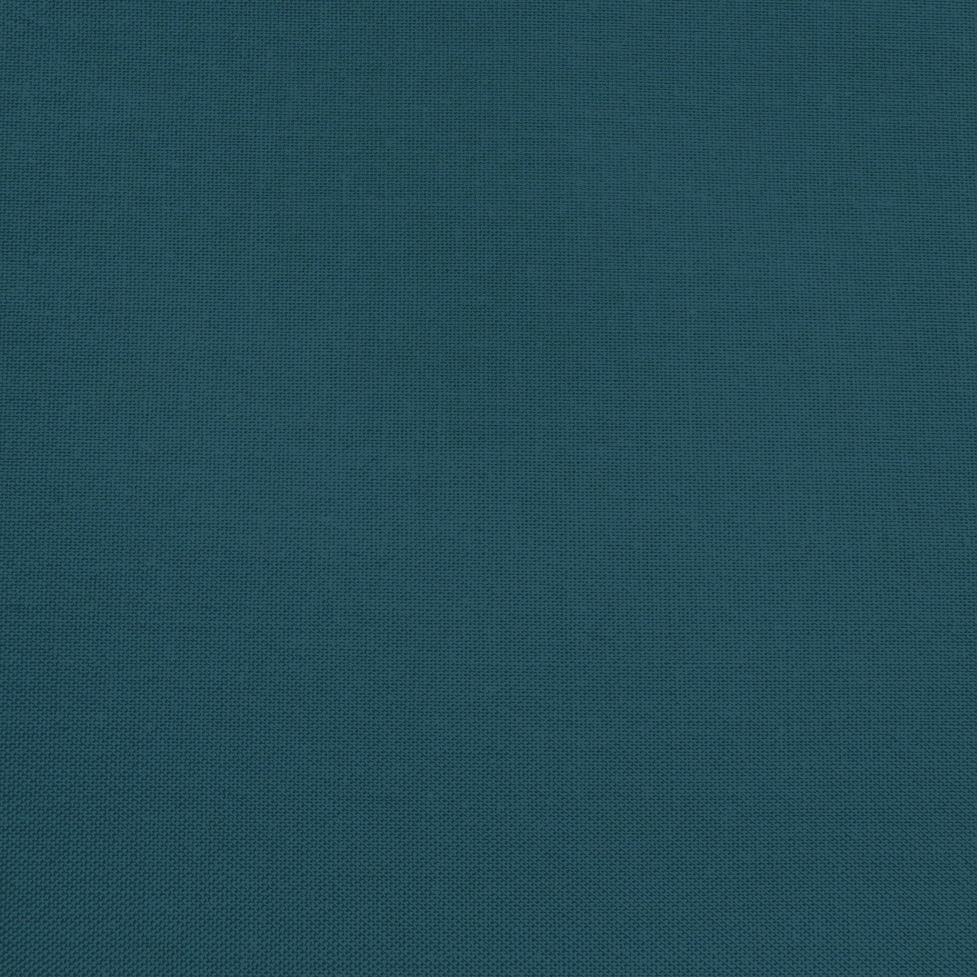 Confetti Cotton - Mediterranean - Sewfinity.com