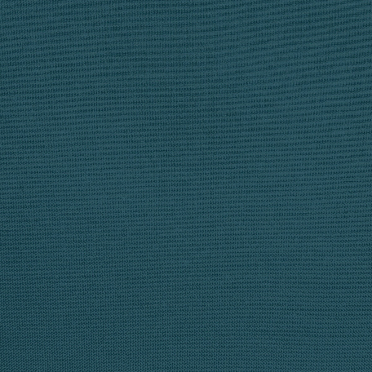 Confetti Cotton - Mediterranean - Sewfinity.com