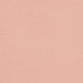 Confetti Cotton - Mellow Rose - Sewfinity.com