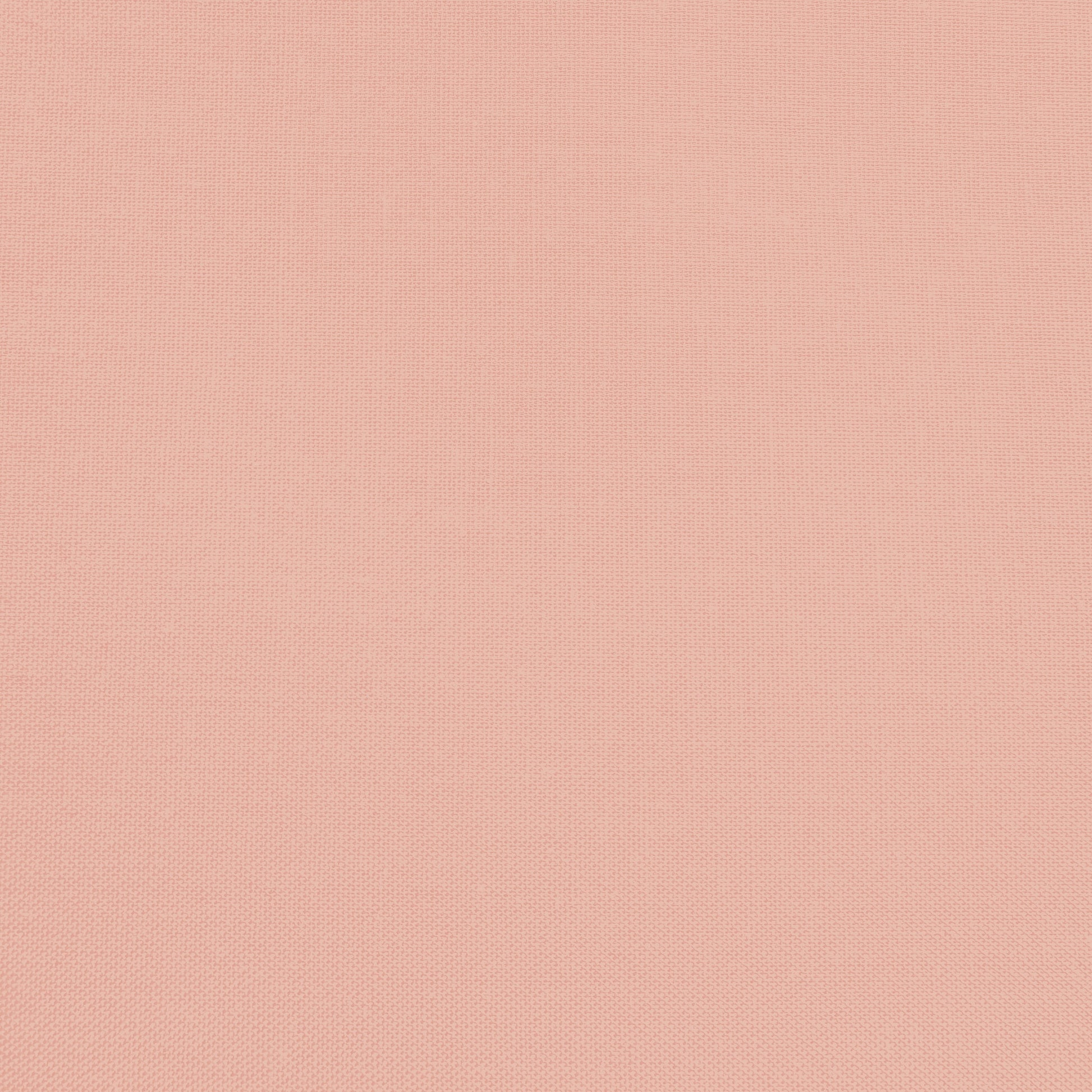 Confetti Cotton - Mellow Rose - Sewfinity.com