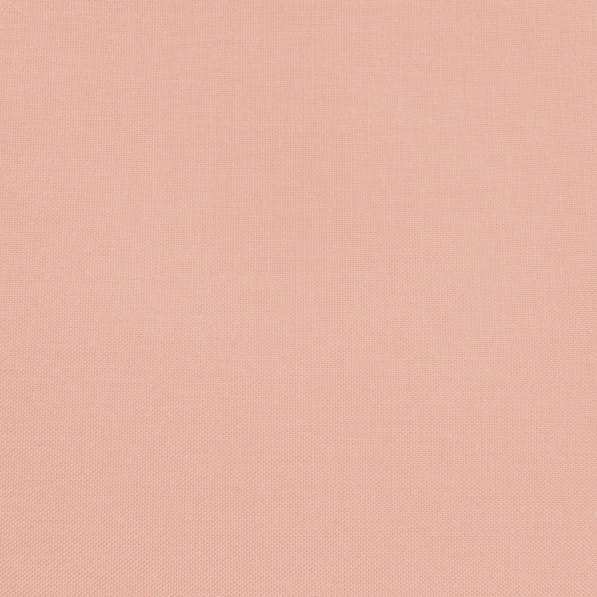 Confetti Cotton - Mellow Rose - Sewfinity.com