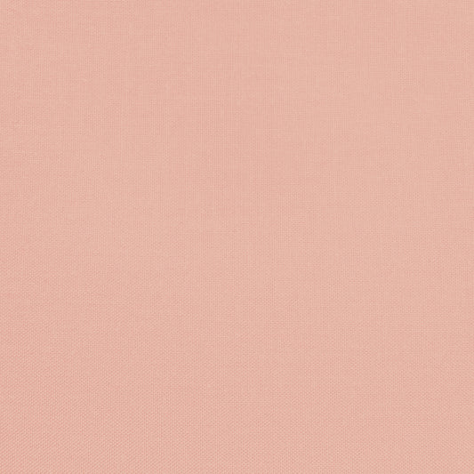 Confetti Cotton - Mellow Rose - Sewfinity.com