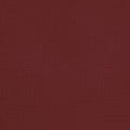 Confetti Cotton - Merlot - Sewfinity.com