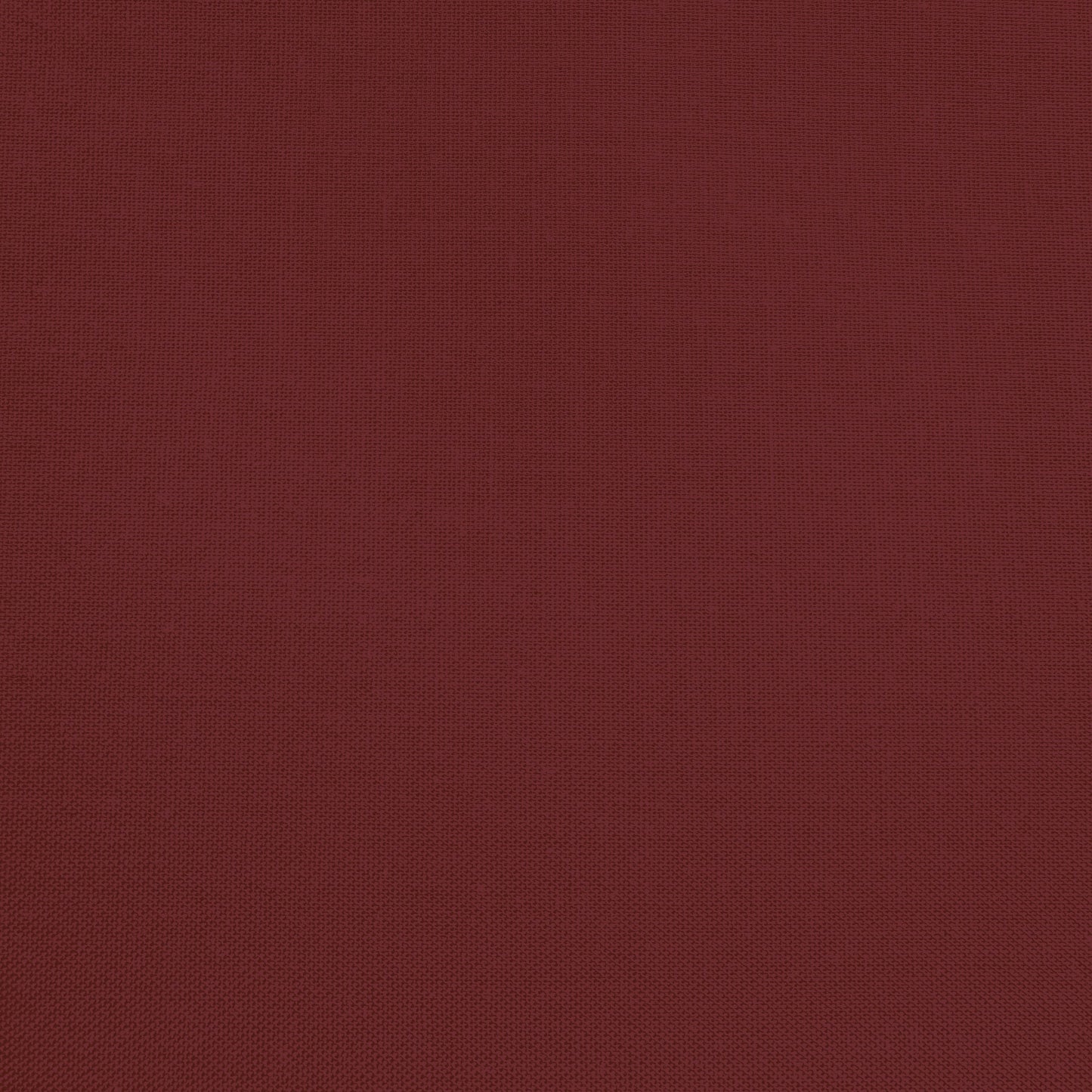 Confetti Cotton - Merlot - Sewfinity.com