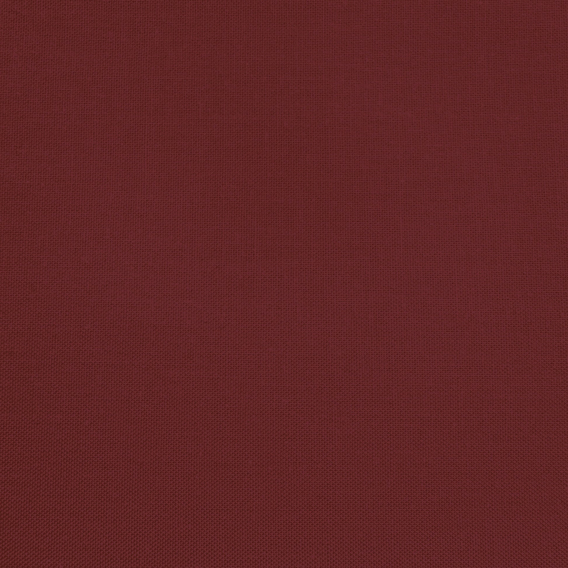 Confetti Cotton - Merlot - Sewfinity.com