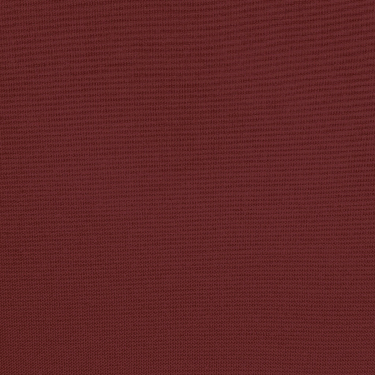 Confetti Cotton - Merlot - Sewfinity.com