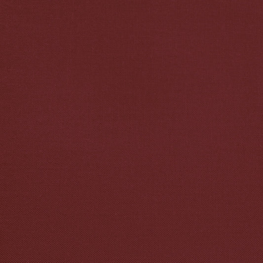Confetti Cotton - Merlot - Sewfinity.com