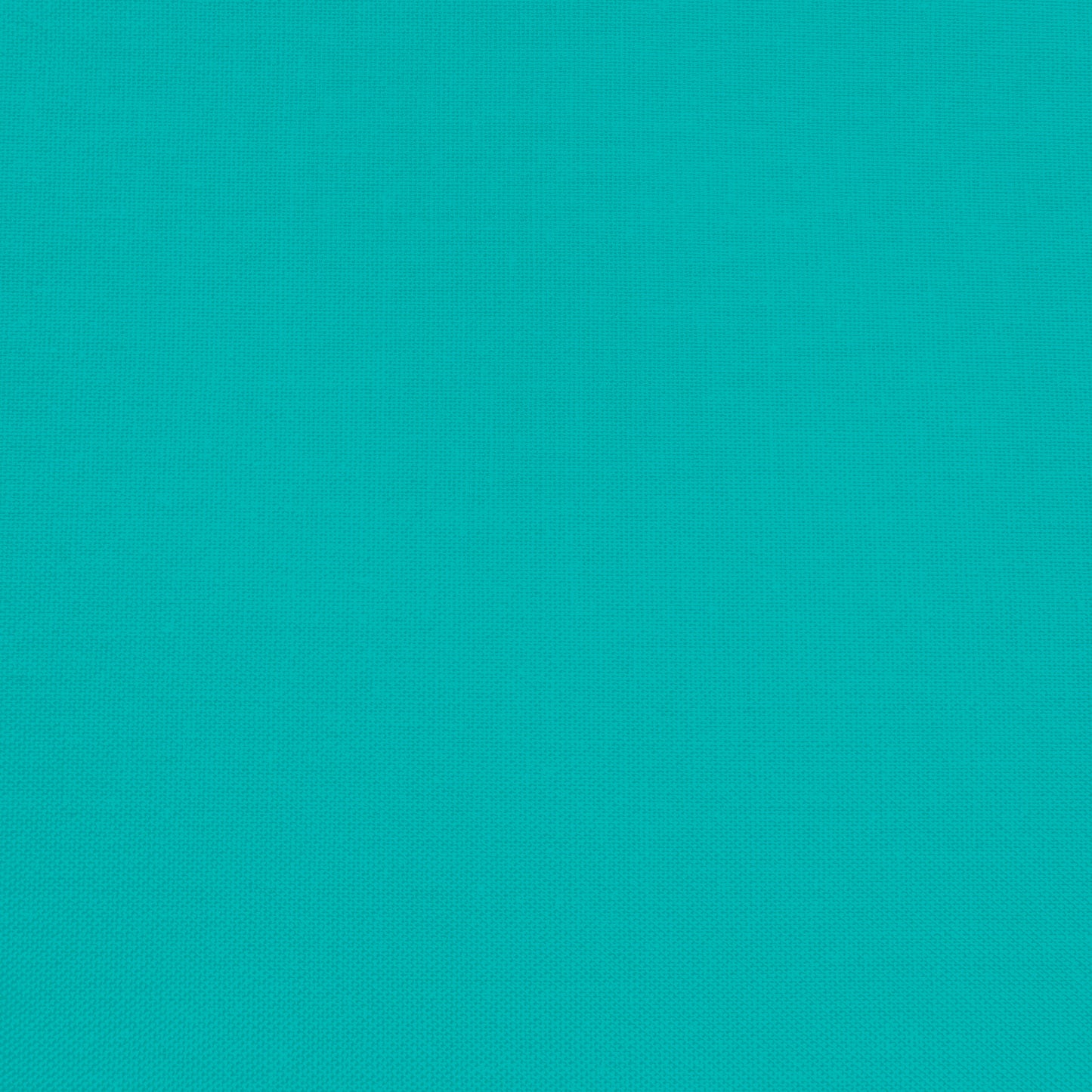 Confetti Cotton - Mermaid Tail - Sewfinity.com