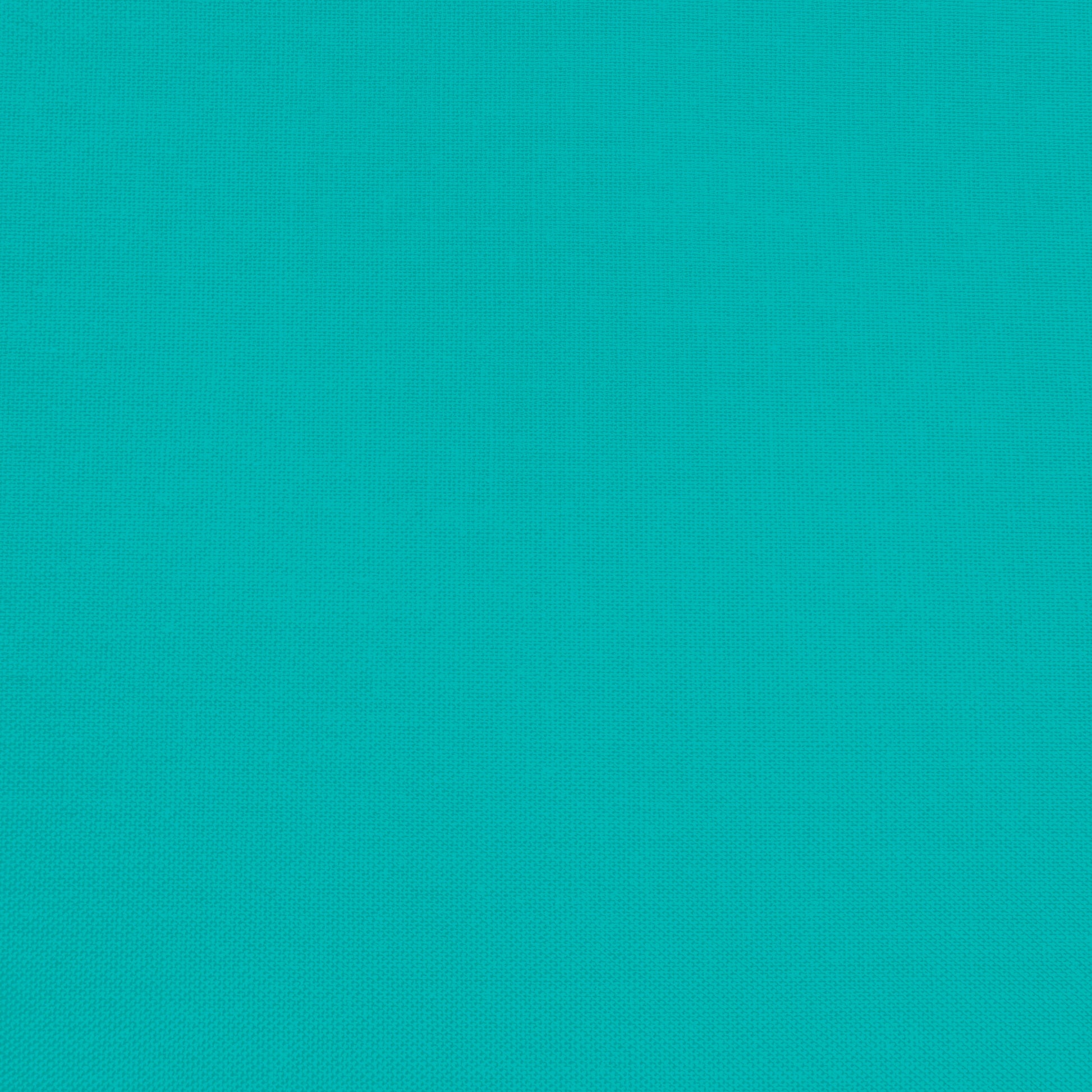 Confetti Cotton - Mermaid Tail - Sewfinity.com