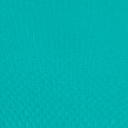 Confetti Cotton - Mermaid Tail - Sewfinity.com