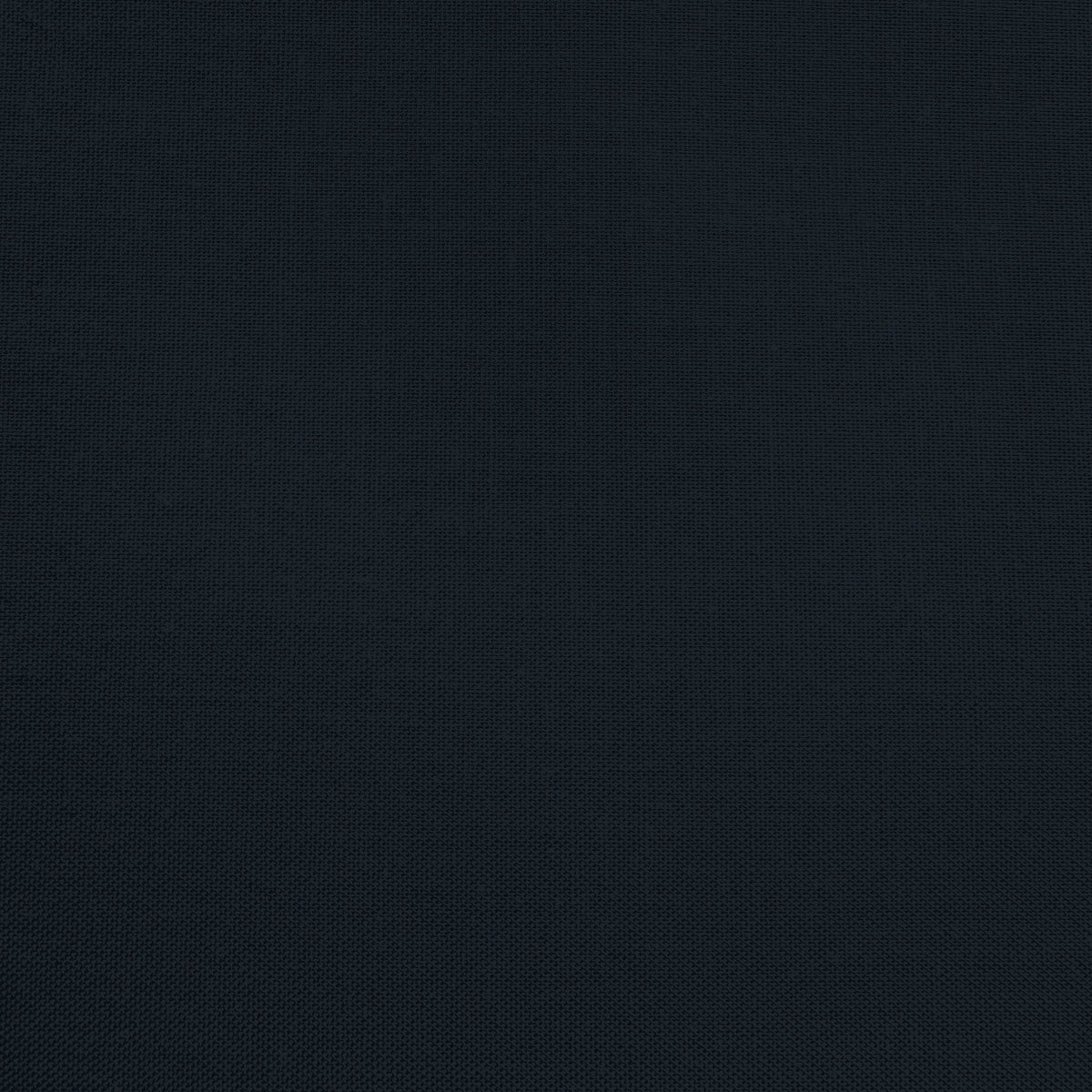 Confetti Cotton - Midnight - Sewfinity.com