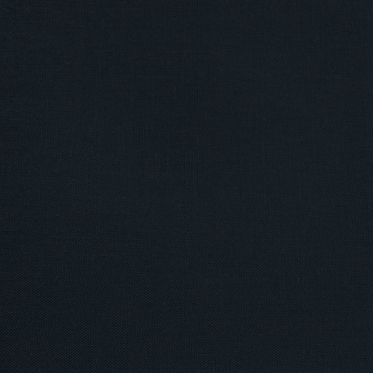 Confetti Cotton - Midnight - Sewfinity.com