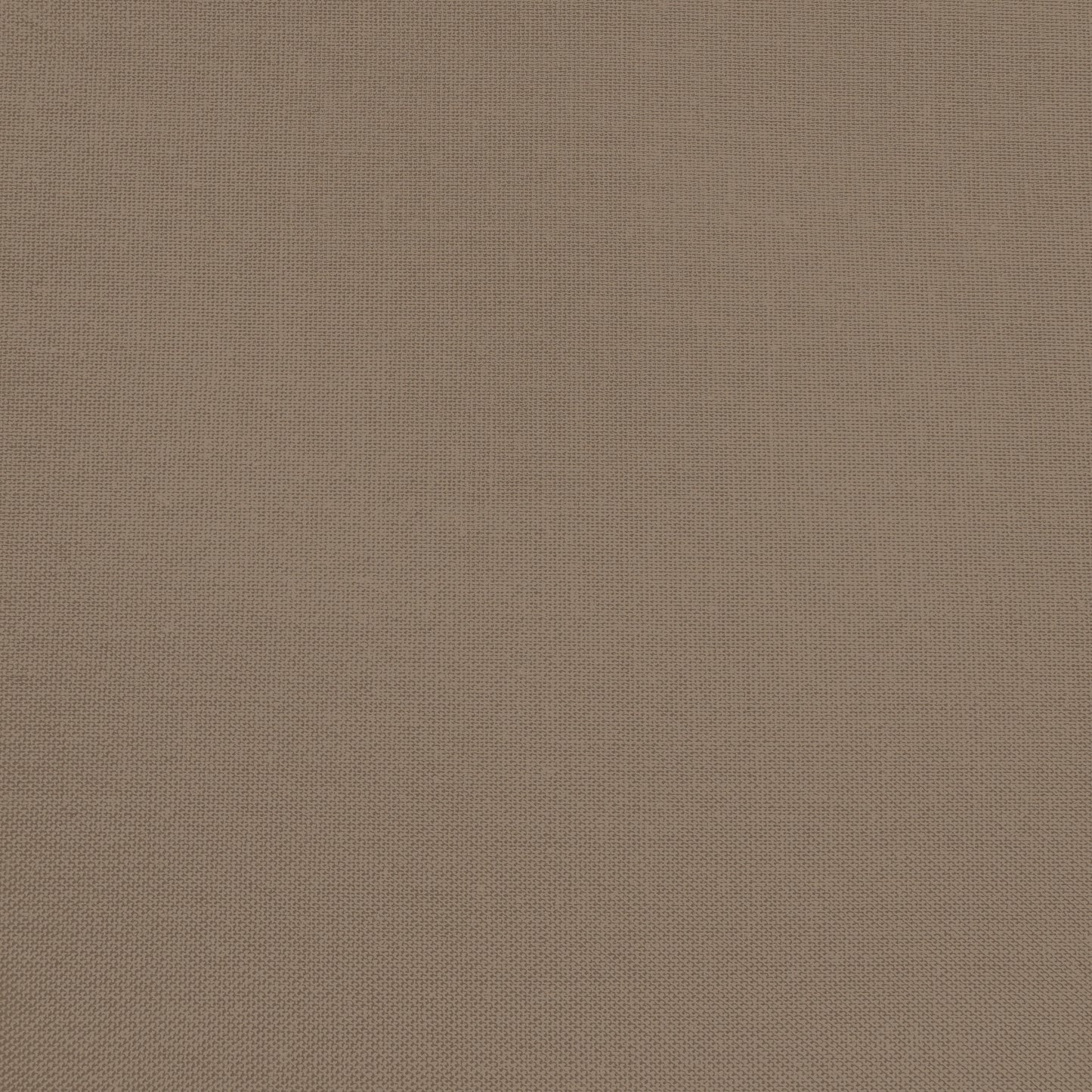 Confetti Cotton - Milk Can - Sewfinity.com