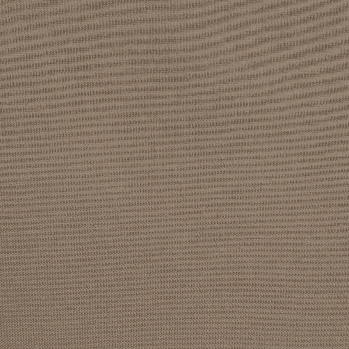 Confetti Cotton - Milk Can - Sewfinity.com