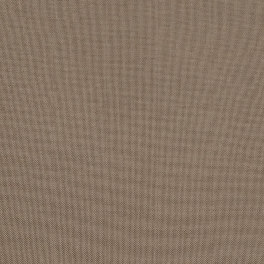 Confetti Cotton - Milk Can - Sewfinity.com