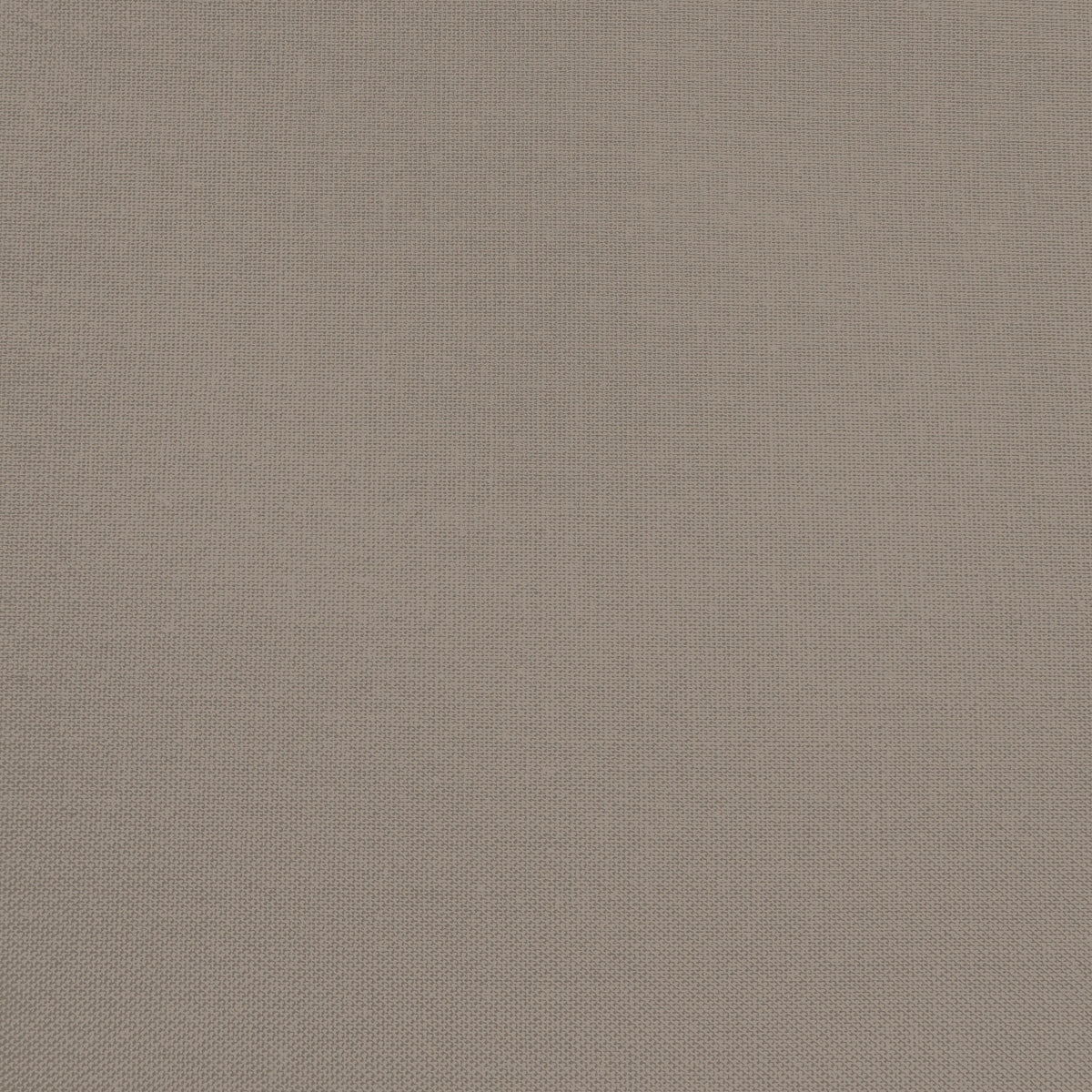Confetti Cotton - Mink - Sewfinity.com