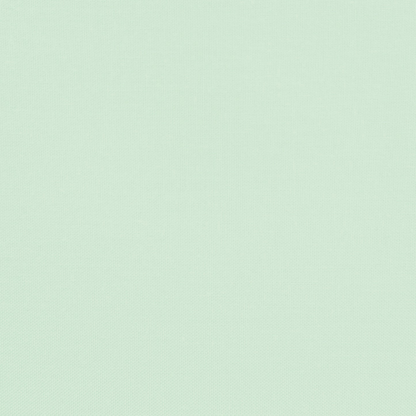 Confetti Cotton - Misty - Sewfinity.com