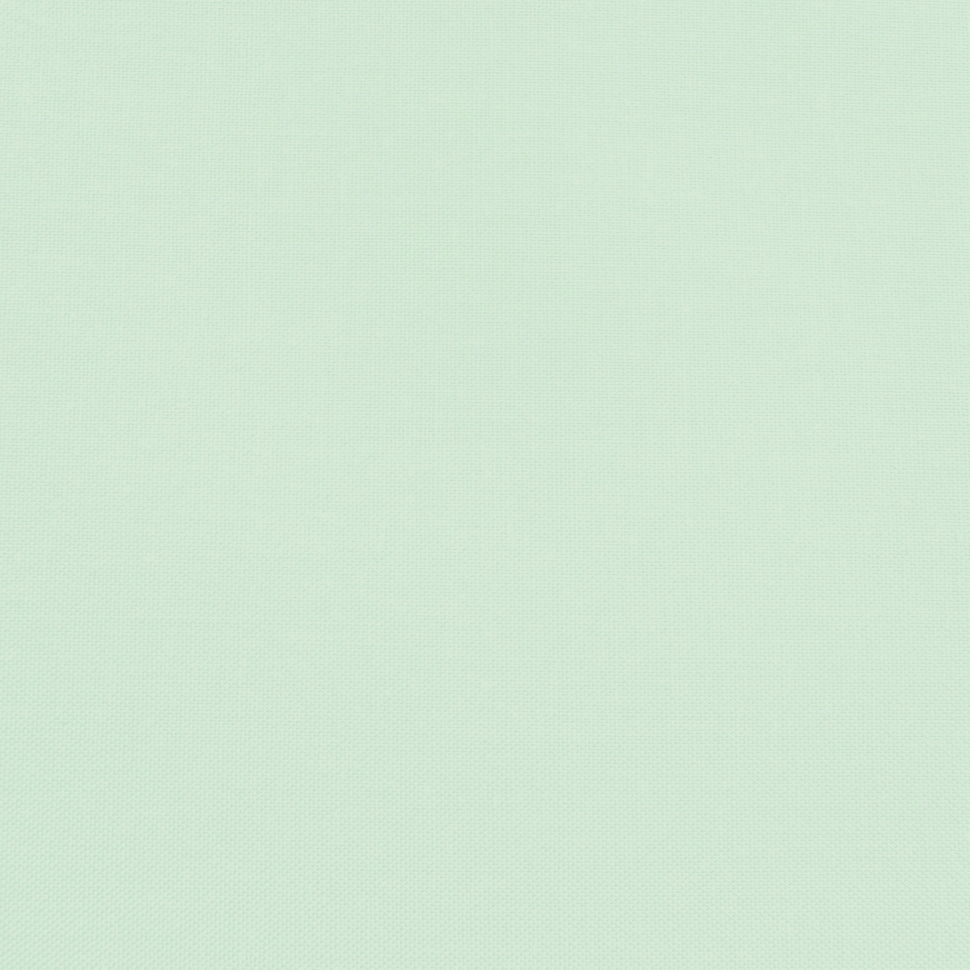 Confetti Cotton - Misty - Sewfinity.com