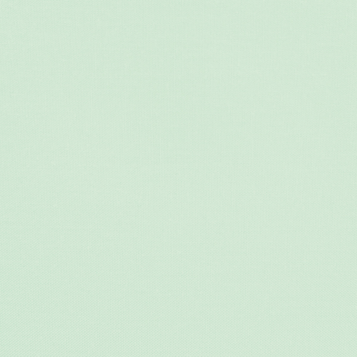 Confetti Cotton - Misty - Sewfinity.com