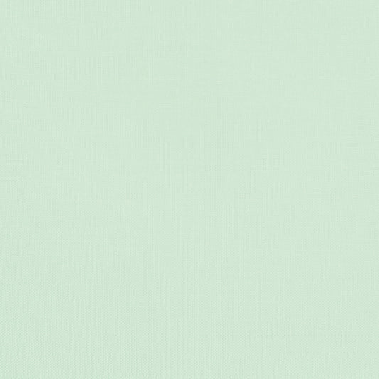 Confetti Cotton - Misty - Sewfinity.com