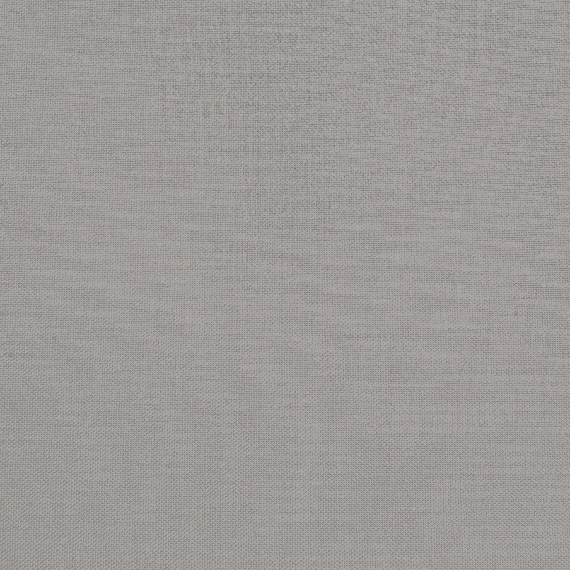 Confetti Cotton - Moonstone - Sewfinity.com