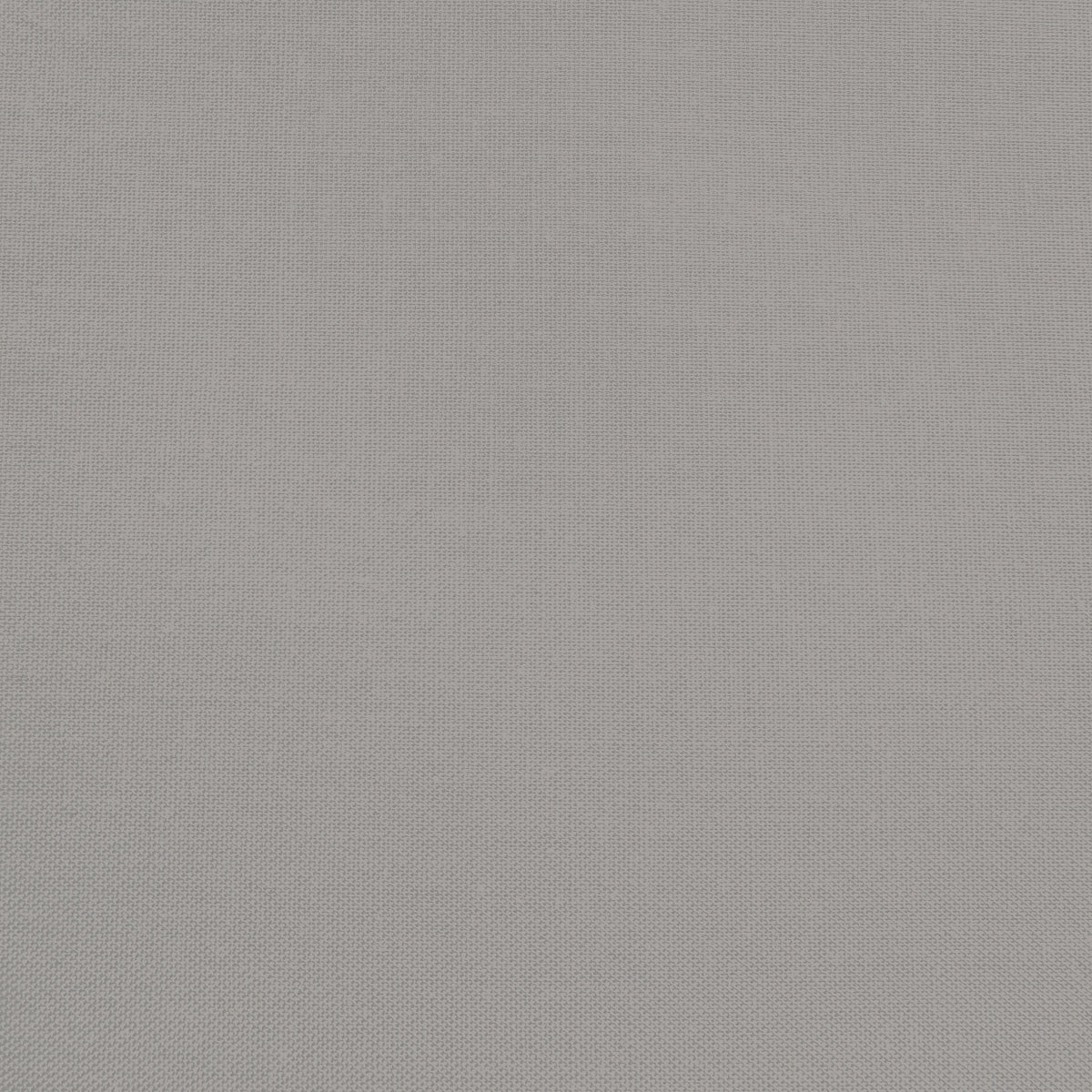 Confetti Cotton - Moonstone - Sewfinity.com