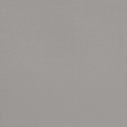 Confetti Cotton - Moonstone - Sewfinity.com