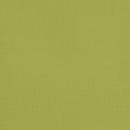 Confetti Cotton - Moss - Sewfinity.com