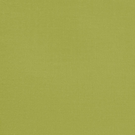 Confetti Cotton - Moss - Sewfinity.com