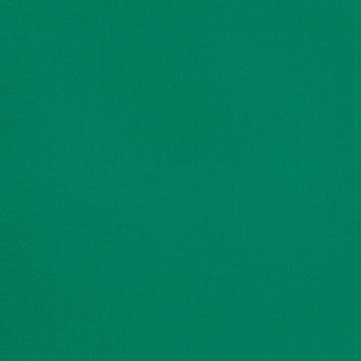 Confetti Cotton - Neptune - Sewfinity.com