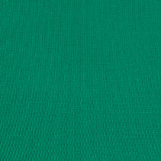 Confetti Cotton - Neptune - Sewfinity.com