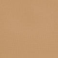 Confetti Cotton - Nutmeg - Sewfinity.com