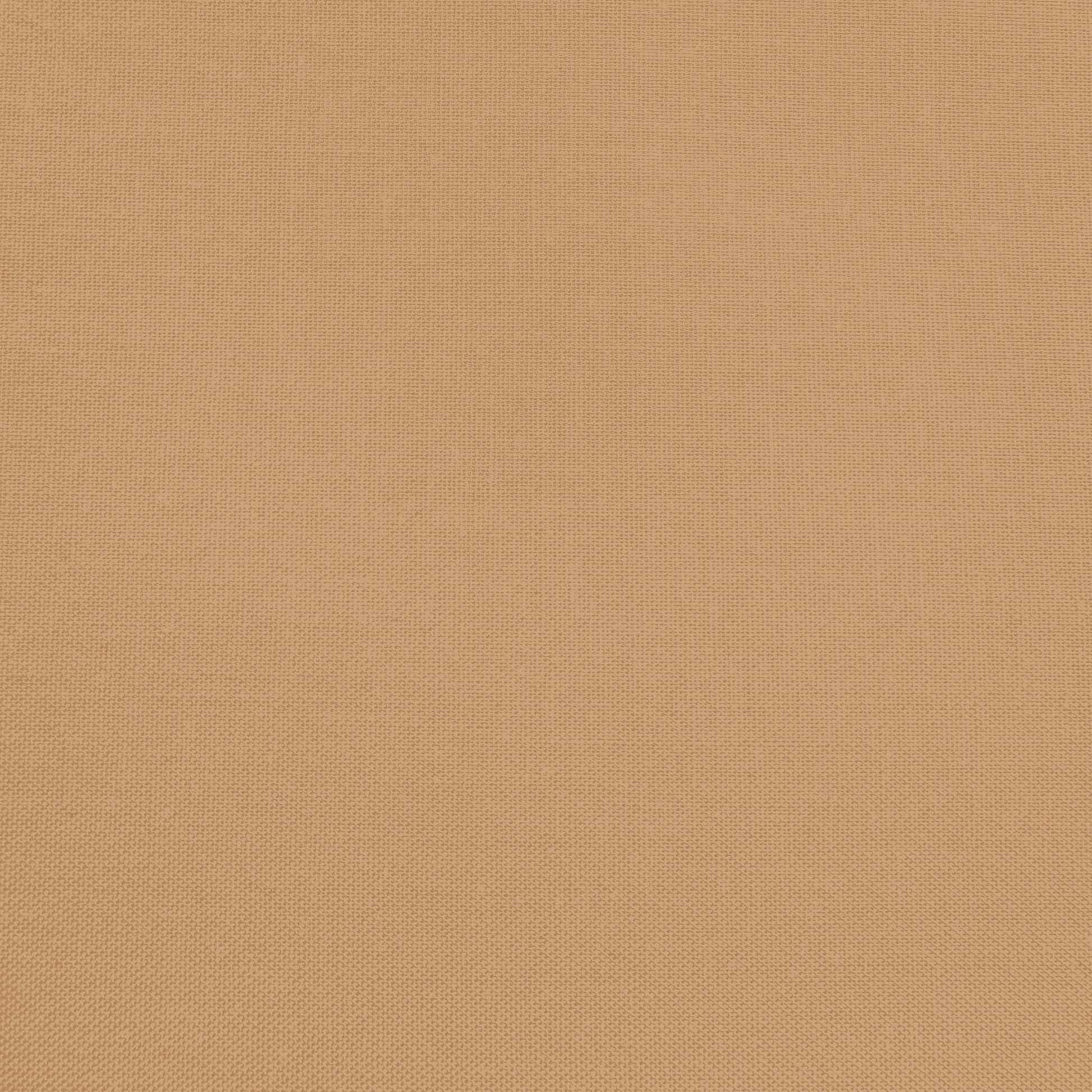 Confetti Cotton - Nutmeg - Sewfinity.com