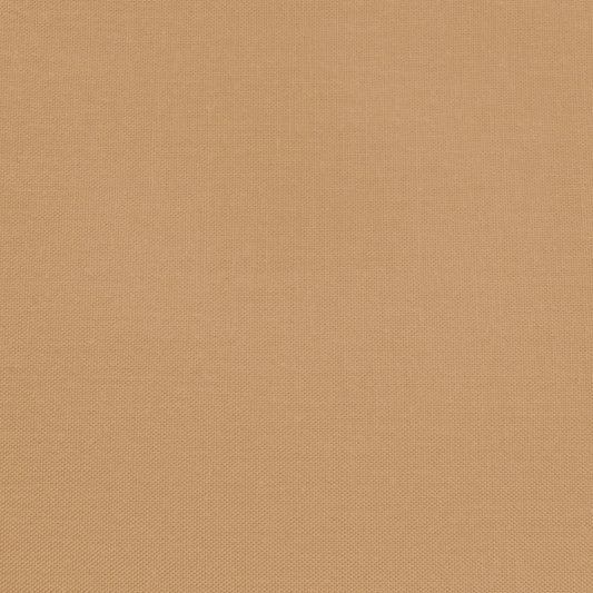 Confetti Cotton - Nutmeg - Sewfinity.com