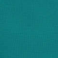 Confetti Cotton - Oceanside - Sewfinity.com