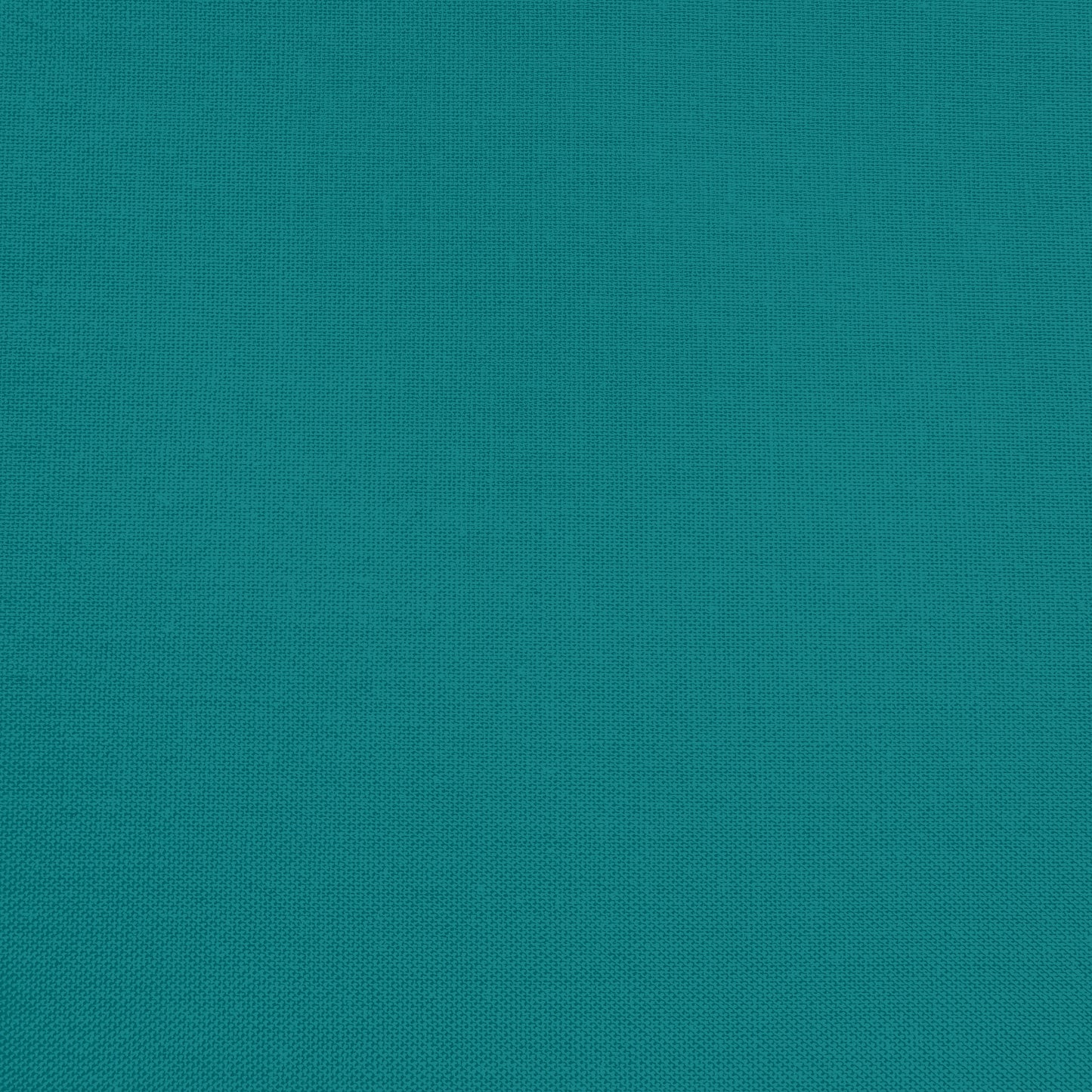 Confetti Cotton - Oceanside - Sewfinity.com